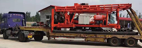 正91视频免费网站，鑽吊一體鑽機，正循環鑽機，灌注樁鑽機，国产91视频网站