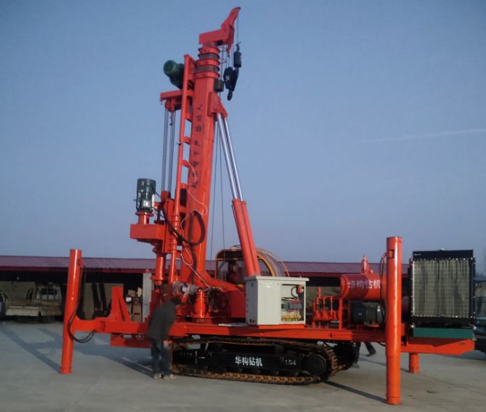 淮安市吊臂式正91视频免费网站