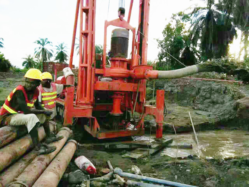 淮安市91视频免费网站
